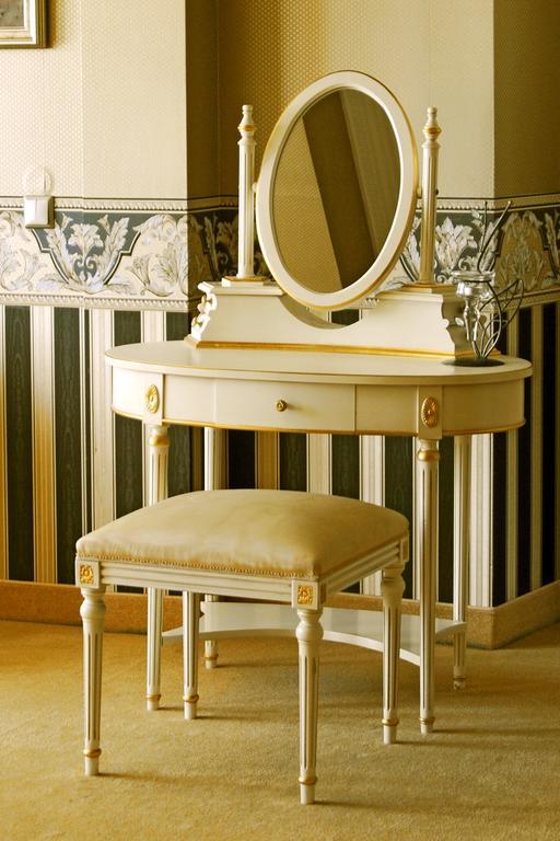 Parkhotel Idar-Oberstein Bagian luar foto